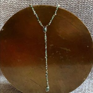 NWT Kendra Scott Bethany